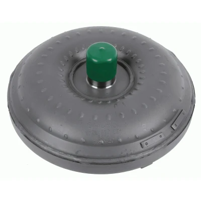 Imagen de SACHS 0700 600 134 Convertidor de par