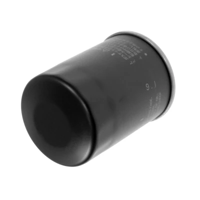 Imagen de FEBI BILSTEIN 184270 Filtro de aceite enroscable TOYOTA: Corolla IX Hatchback, RAV4 II SUV, Avensis III Berlina, LOTUS: Elise S2, S1