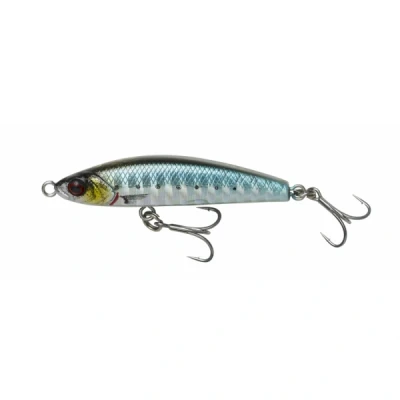 Imagen de Savage Gear Gravity Pencil Sardine Php 6cm (12g) Jerkbait