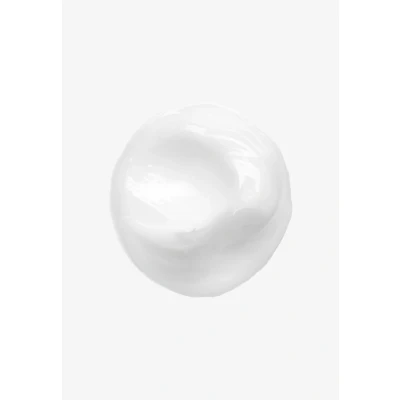 Imagen de bumble and BB Curl Defining Cream 250 ml
