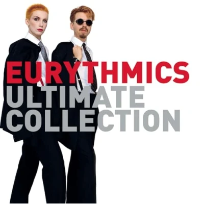 Imagen de Ultimate Collection