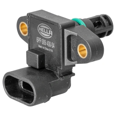 Imagen de HELLA 6PP 009 400 341 Sensores NTC FIAT: Punto II Hatchback, Panda Stilo Hatchback
