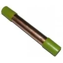 Imagen de CubetasGastronorm ® Filtro Deshidratador 1/4x1/4 CO2005