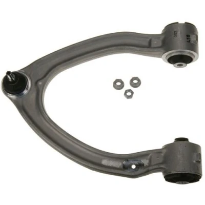 Imagen de TRW JTC1100 Barra oscilante, suspensión de ruedas con accesorios Brazo oscilante transversal 12,7 MERCEDES BENZ: Clase S Berlina, CLS Coupé