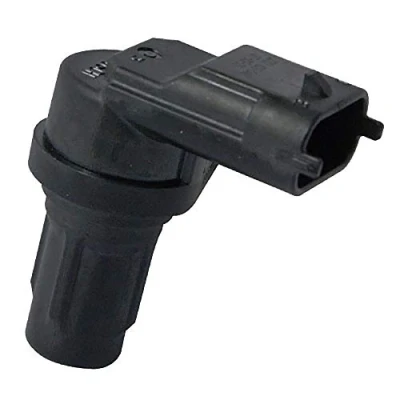 Imagen de FAE 79338 Sensores Hall FIAT: Stilo Hatchback, Punto II Linea, ALFA ROMEO: MiTo