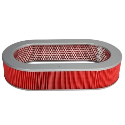Imagen de Filtro de aire JC PREMIUM B21000PR