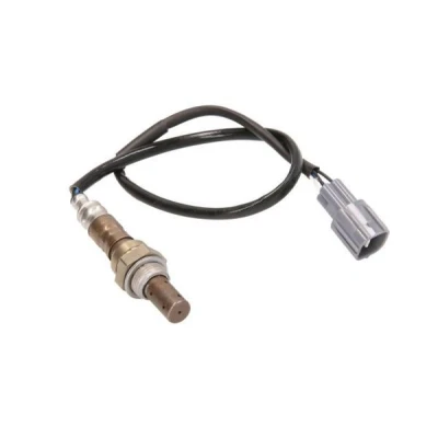 Imagen de ENGITECH ENT600054 Sonda lambda de regulación 4 TOYOTA: RAV4 II SUV, Avensis Hatchback