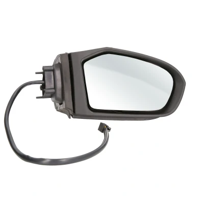 Imagen de Retrovisor exterior BLIC 5402 04 1121557P Derecha