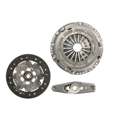Imagen de SACHS 3000 950 099 Kit de Embrague 220 SEAT: Leon III ST, Hatchback, SC, AUDI: A3 Sportback, Berlina, Hatchback