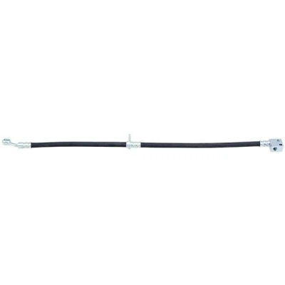 Imagen de Tubo flexible de frenos A.B.S. SL 6392