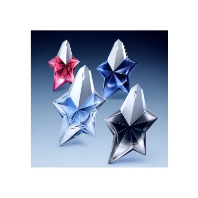 Imagen de Mugler Angel Fantasm Eau de Parfum Recargable 50 ml