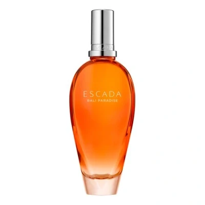 Imagen de Escada Bali Paradise Eau de Toilette 100 ml