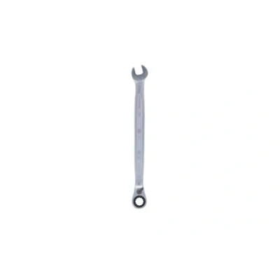 Imagen de KS TOOLS 503.4606 E Llave poligonal y boca de trinquete 6 30g