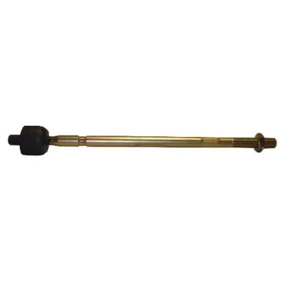 Imagen de JAPANPARTS RD 213 Rotula Axial de Direccion eje delantero, ambos lados TOYOTA: Corolla VI Berlina, Compact