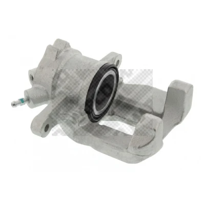 Imagen de MAPCO 4316 Pinza de freno Eje delantero, izquierda CITROËN: C3 Pluriel, C2 Hatchback, II