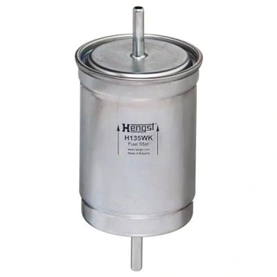Imagen de HENGST FILTER H135WK Filtro Combustible de tubería VOLVO: XC70 I Cross Country, S70, 850 Berlina, FORD: Transit Mk3 Furgón, Escort 5, 6