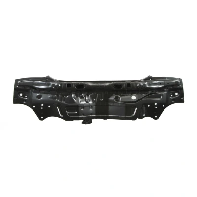 Imagen de Panel trasero BLIC 6503 05 8155650P