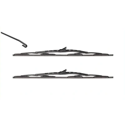 Imagen de Limpiaparabrisas Swf Original Spoiler 116365 delante Estándar MERCEDES BENZ: Viano, Vito Mixto, Bus