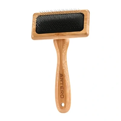 Imagen de Artero Carda S Nature Collection