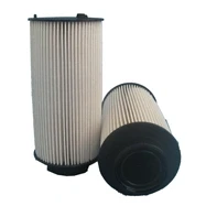 Imagen de ALCO FILTER MD 805 Filtro Combustible Cartucho filtrante SCANIA: P,G,R,T series, 4 series