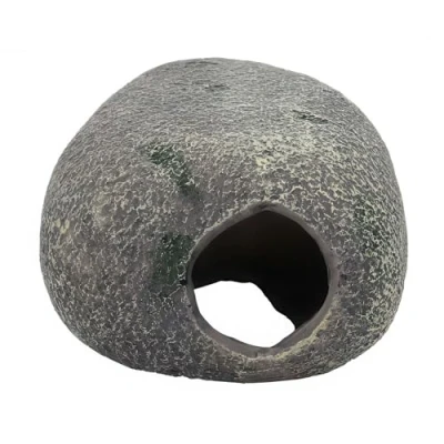 Imagen de Hobby Cueva de mármol para decoración acuarios