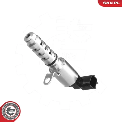 Imagen de Válvula control, ajuste de levas ESEN SKV 39SKV099