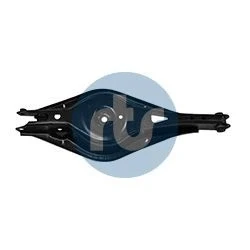Imagen de Barra oscilante, suspensión de ruedas RTS 95 97006 2