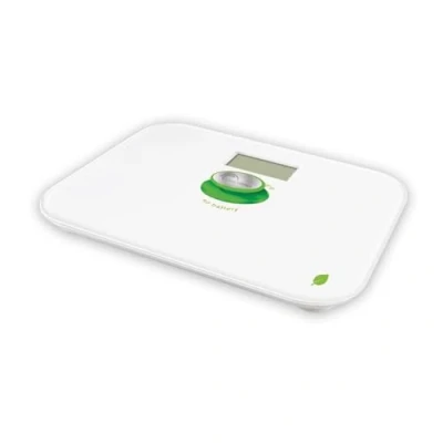 Imagen de Little Balance 8154 Báscula de baño