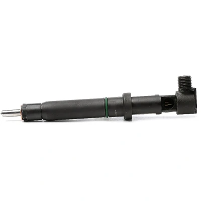 Imagen de Inyector METZGER 0871027