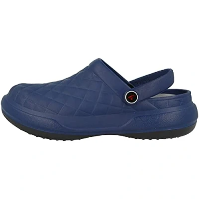 Imagen de Chung Shi Schuhe Dux Future Navy (8903100) 39 40 Blau