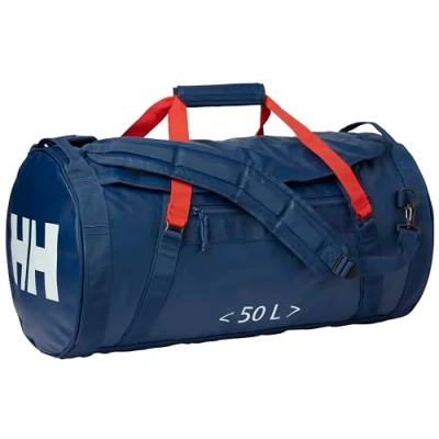 Imagen de Helly Hansen Bolsa de deporte, Talla: One Size, Dunkelblau