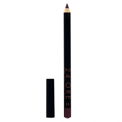 Imagen de Deborah Milano, Paleta de maquillaje 30 ml.
