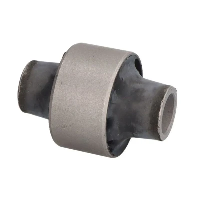 Imagen de MONROE L50805 Silentblock brazo de Suspension Rodamiento caucho metal para oscilante transversal