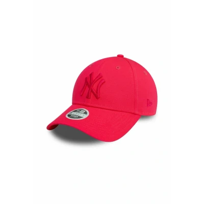 Imagen de Casquette 9forty femme New York Yankees Essential