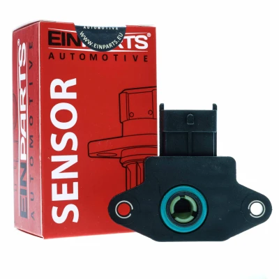 Imagen de EINPARTS EPS2112 Sensor de Aceleración sin cable HYUNDAI: Coupe II, SONATA 4, COUPE, OPEL: Vectra B Sedán, Corsa Hatchback, Astra G CC