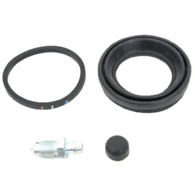 Imagen de JAPANPARTS KD L09 Kit de Reparación Frenos LAND ROVER: Range Rover 2, Discovery 2