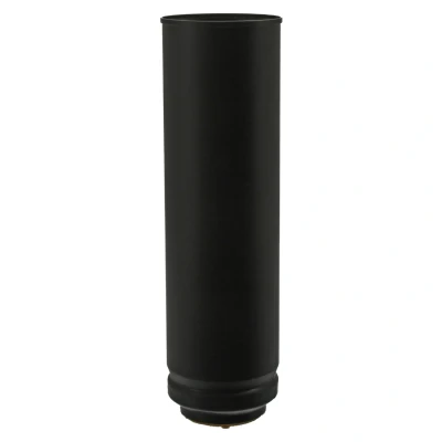 Imagen de Caperuza protectora, amortiguador FEBI BILSTEIN 44659