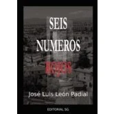 Imagen de Seis Numeros Rojos