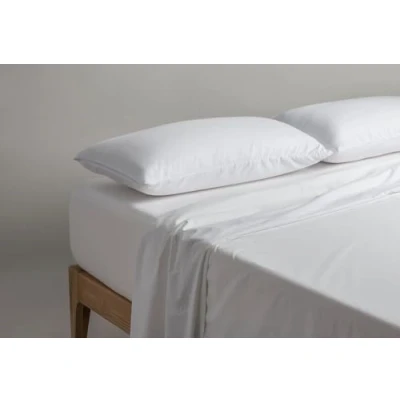 Imagen de Velfont Almohada Titán (135)