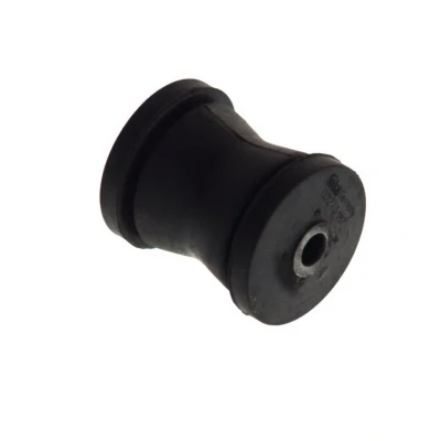 Imagen de FEBI BILSTEIN 02273 Buje Eje trasero izquierda, trasero, derecha Caucho OPEL: Corsa B Hatchback
