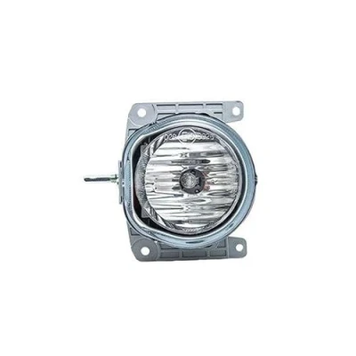 Imagen de MAGNETI MARELLI 715820054000 Faros Antiniebla transparente izquierda, derecha con bombilla