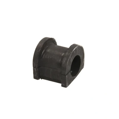 Imagen de FEBI BILSTEIN 42045 Silentblock Barra Estabilizadora Eje delantero Caucho 25 HONDA: CIVIC 6 Coupe, Hatchback, CR V 1 norauto, oscaro, mister