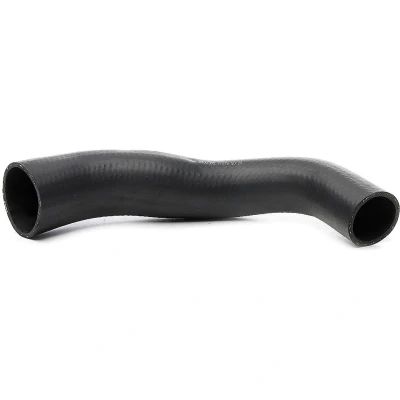Imagen de METZGER 2400365 Manguera Turbo FORD: MONDEO 3, 3 Stufenheck, Kombi