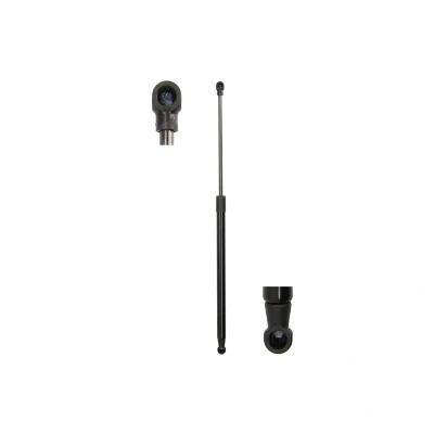 Imagen de Resorte de gas, maletero/compartimento carga MAGNUM TECHNOLOGY MGS8016