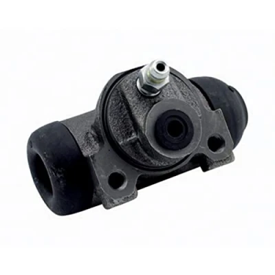 Imagen de METELLI 04 0442 Bombin de Freno 20,64 FIAT: Panda II Hatchback, Punto I LANCIA: Y
