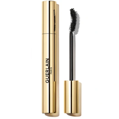 Imagen de Guerlain Noir g 24h Intense Volume Curl Mascara #01 6,5