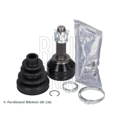 Imagen de BLUE PRINT ADN18969 Junta Homocinética lado de rueda NISSAN: Qashqai / Qashqai+2 I Van,