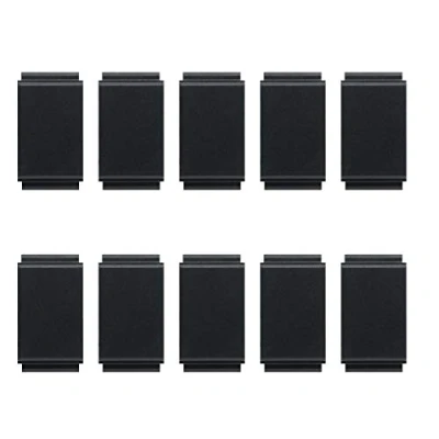 Imagen de FEB 2080/TL/K Pack de 10 tapones ciegos serie TL