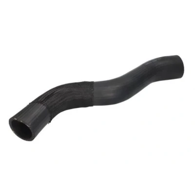 Imagen de THERMOTEC DCG243TT Tubo flexible de aspiración, filtro aire FORD: FIESTA 5, Fusion Familiar, 6 norauto, oscaro, mister auto