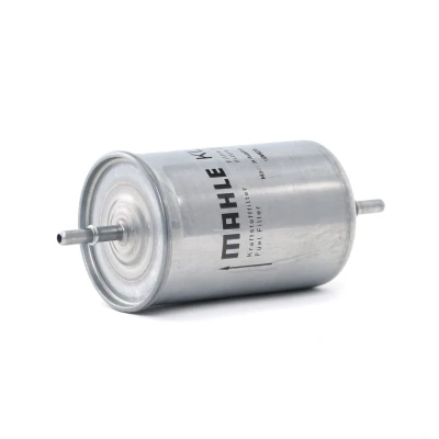 Imagen de MAHLE ORIGINAL KL 71 Filtro Combustible de tubería 8 7,9 VOLVO: S60 I, S40 S80 I